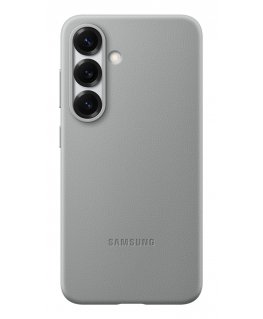 Samsung EF-VS931 mobiliojo telefono dėklas 15,8 cm (6.2") Pilka