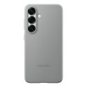 Samsung EF-VS931 matkapuhelimen suojakotelo 15,8 cm (6.2") Suojus Harmaa Samsung EF-VS931 matkapuhelimen suojakotelo 15,8 cm (6.2") Suojus Harmaa