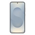 Samsung Kindsuit Faux Leather Case for Galaxy S25