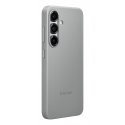 Samsung Kindsuit Faux Leather Case for Galaxy S25