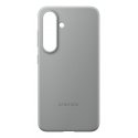 Samsung EF-VS931 чехол для мобильного телефона 15,8 cm (6.2") Крышка Серый Samsung EF-VS931 чехол для мобильного телефона 15,8 cm (6.2") Крышка Серый