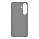 Samsung EF-VS931 чехол для мобильного телефона 15,8 cm (6.2") Крышка Серый Samsung EF-VS931 чехол для мобильного телефона 15,8 cm (6.2") Крышка Серый