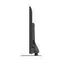 Thomson 50QG7C14 TV 127 cm (50") 4K Ultra HD Smart TV Wi-Fi Black Thomson 50QG7C14 TV 127 cm (50") 4K Ultra HD Smart TV Wi-Fi Black