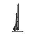 Thomson 50QG7C14 tv 127 cm (50") 4K Ultra HD Älytelevisio Wi-Fi musta Thomson 50QG7C14 tv 127 cm (50") 4K Ultra HD Älytelevisio Wi-Fi musta