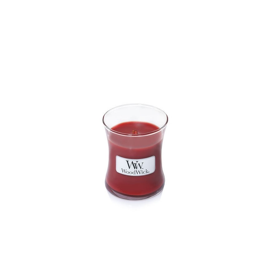 WoodWick 98104 vaska svece Cits Kanēlis