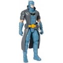 DC Comics Batman suur figuur nukk musta mantliga 30 cm DC Comics Batman suur figuur nukk musta mantliga 30 cm