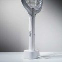 Tiross Insect Electric Racket 1800mAh TS-2296 Tiross Insect Electric Racket 1800mAh TS-2296
