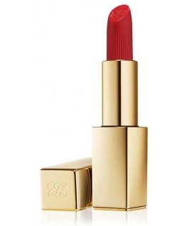 Estee Lauder E.Lauder Pure Color Envy matiniai skulptūriniai lūpų dažai, 3,5 g