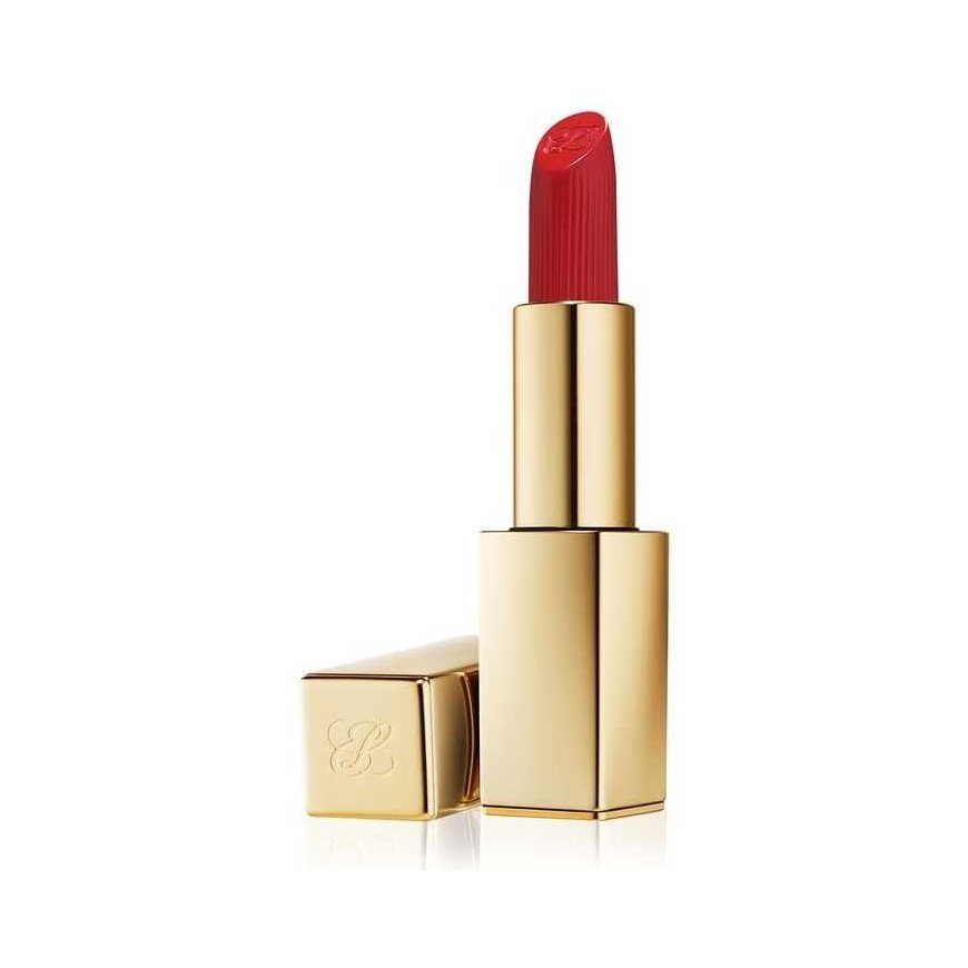 Estée Lauder Estee Lauder E.Lauder