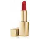 Estee Lauder E.Lauder Pure Color Envy mati lüpsetuskreem, 3,5 g Estee Lauder E.Lauder Pure Color Envy mati lüpsetuskreem, 3,5 g