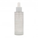 Fundamental Watery Oil Drop - Hydrating Care. Fundamental Watery Oil Drop - Hydrating Care.