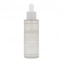 Perustavanlaatuinen vesipitoinen öljytippa - kosteuttava hoito. Perustavanlaatuinen vesipitoinen öljytippa - kosteuttava hoito.