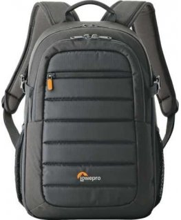 Lowepro Tahoe BP 150 kuprinė