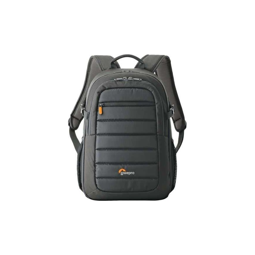 Lowepro Tahoe BP 150 reppu