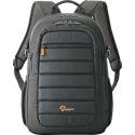 Lowepro Tahoe BP 150 mugursoma Lowepro Tahoe BP 150 mugursoma