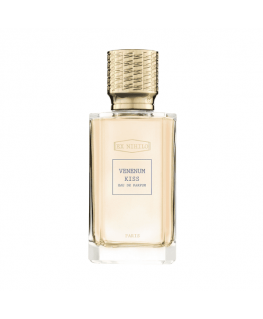 Ex Nihilo Venenum Kiss Eau de Parfum 100 мл