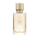 Ex Nihilo Venenum Kiss Eau de Parfum 100ml Ex Nihilo Venenum Kiss Eau de Parfum 100ml