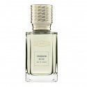 Ex Nihilo Venenum Kiss Eau de Parfum 100ml Ex Nihilo Venenum Kiss Eau de Parfum 100ml