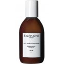 Sachajuan Dry Hair Hiustenhoitoaine ammattikäyttöön 250 ml Unisex