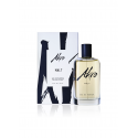 Akro Malt Eau De Parfum 100 ml (unisex)