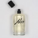 Akro Malt Eau De Parfum 100 мл (унисекс)