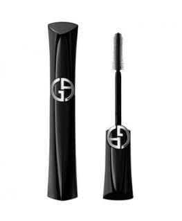 Тушь для ресниц Armani Vertigo Lift Extreme Length, 10 мл