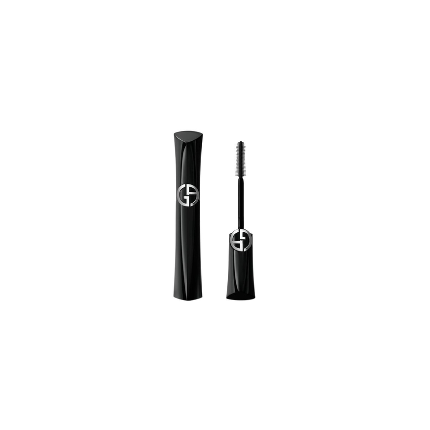 Armani Vertigo Lift Extreme Length Ripsiväri, 10 ml