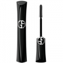 Armani Vertigo Lift Extreme Length Ripsiväri, 10 ml Armani Vertigo Lift Extreme Length Ripsiväri, 10 ml