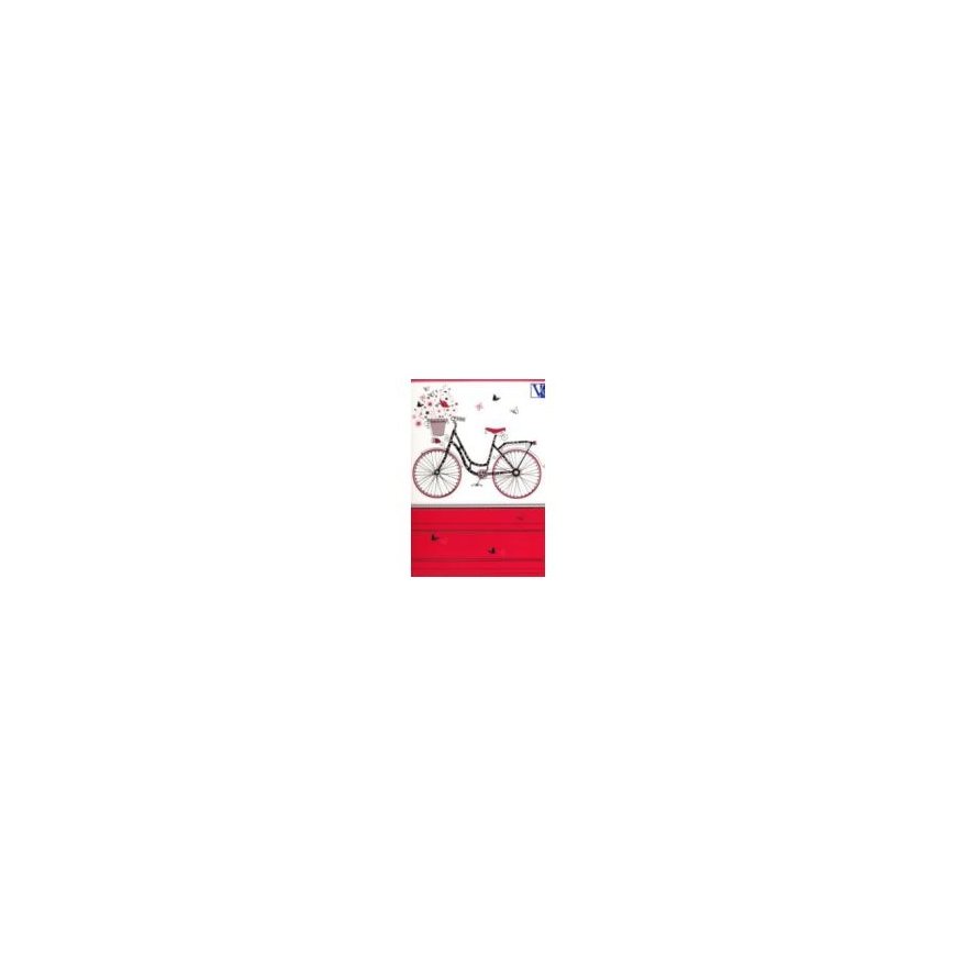 EXTRALINK ОПОРНАЯ НОЖКА РЕГУЛИРУЕМАЯ БОКОВАЯ НОЖКА ДЛЯ ВЕЛОСИПЕДА - 14408