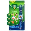 Relec Doraemon pretmoskītu apyrakste 1 gab. Relec Doraemon pretmoskītu apyrakste 1 gab.