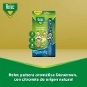 Relec Doraemon pretmoskītu apyrakste 1 gab. Relec Doraemon pretmoskītu apyrakste 1 gab.