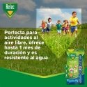 Relec Doraemon pretmoskītu apyrakste 1 gab. Relec Doraemon pretmoskītu apyrakste 1 gab.