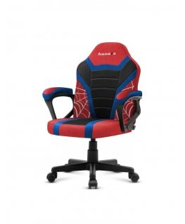 Huzaro Ranger 1.0 Spider Плоское сиденье Ячеистая спинка