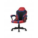 Huzaro Ranger 1.0 Spider Flat seat Meshed backrest