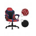 Huzaro Ranger 1.0 Spider Tasapohjainen istuin Verkotettu selkänoja Huzaro Ranger 1.0 Spider Tasapohjainen istuin Verkotettu selkänoja