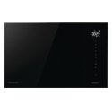 Hisense BIM325GI63DBG - Built In Solo Microwave with Grill Hisense BIM325GI63DBG - Built In Solo Microwave with Grill