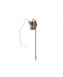 Beper P207ILO002 päikeseaedlamp