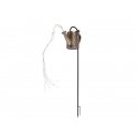Beper P207ILO002 Saulės Sodo Lempa Beper P207ILO002 Saulės Sodo Lempa