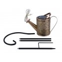 Beper P207ILO002 Solar Garden Lamp Beper P207ILO002 Solar Garden Lamp