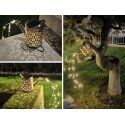 Beper P207ILO002 Solar Garden Lamp Beper P207ILO002 Solar Garden Lamp