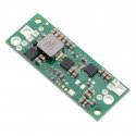 Step-Up įtampos reguliatorius U3V70F12, 12V, 10A, Pololu 2895 Step-Up įtampos reguliatorius U3V70F12, 12V, 10A, Pololu 2895