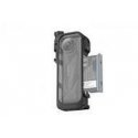 "Insta360 X5" accessory frame "Insta360 X5" accessory frame