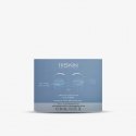 Набор масок для глаз 111Skin Cryo De-Puffing