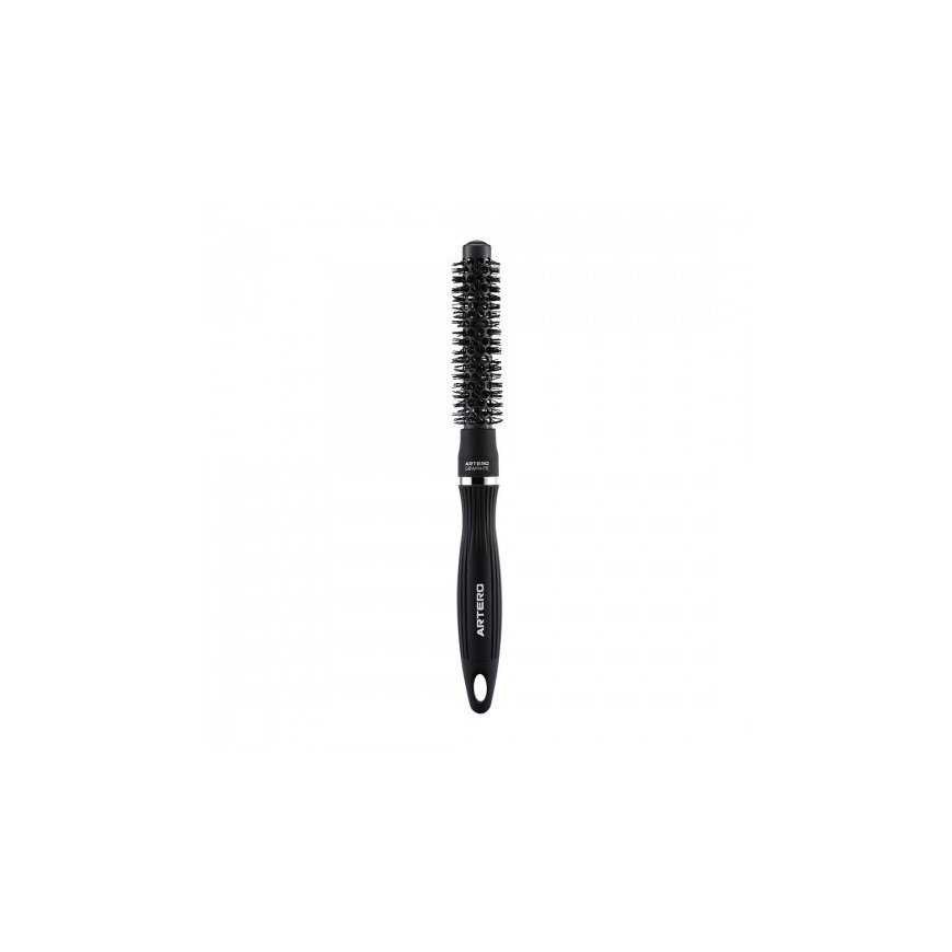 Artero graphite 16 mm