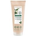 Klorane dušo kremas su organine Cupuacu gėle, 200 ml Klorane dušo kremas su organine Cupuacu gėle, 200 ml