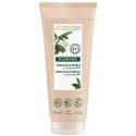 Klorane dušo kremas su organine Cupuacu gėle, 200 ml Klorane dušo kremas su organine Cupuacu gėle, 200 ml