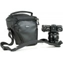 ThinkTank Digital Holster 5 V3.0 ThinkTank Digital Holster 5 V3.0