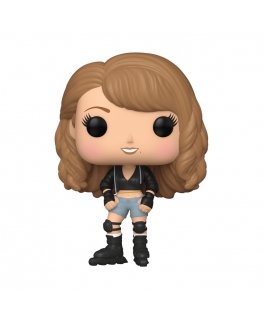 FUNKO POP! 64057 action - ja keräilyfiguuri