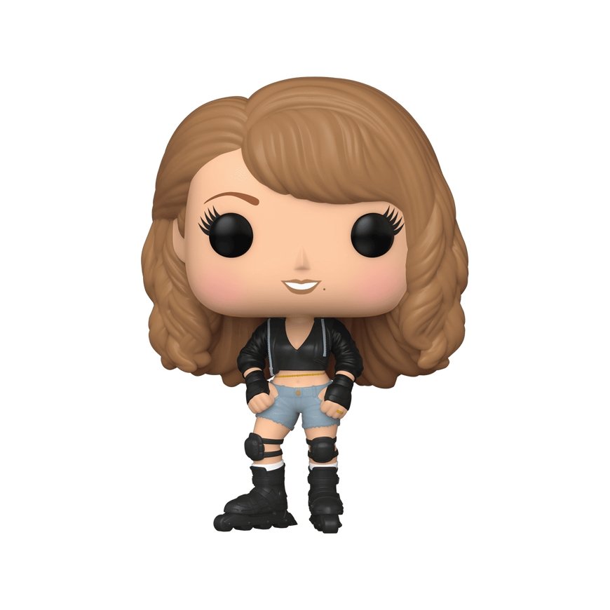 FUNKO POP! 64057 veiksmo / kolekcinė figūrėlė