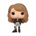FUNKO POP! 64057 veiksmo / kolekcinė figūrėlė FUNKO POP! 64057 veiksmo / kolekcinė figūrėlė